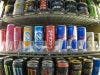 Kids and Teens--Just Say No to Energy Drinks