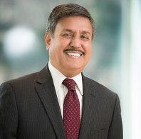 Former NYC Health + Hospitals CEO Ram Raju, MD, Joins Northwell Health