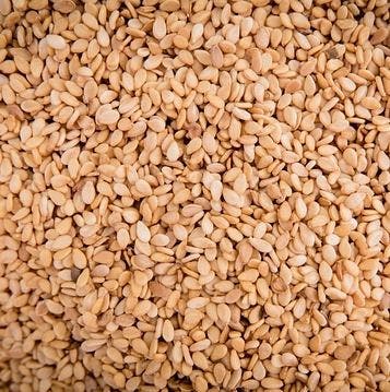 Oral Sesame Desensitization Shown to Be Safe for Children with Allergy