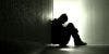 Psychological Factors May Explain Treatment Gaps for Patients with Depression