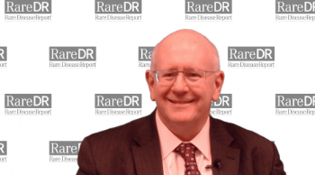 The Pivotal Role of Clinical Trials in Lymphoma Treatments