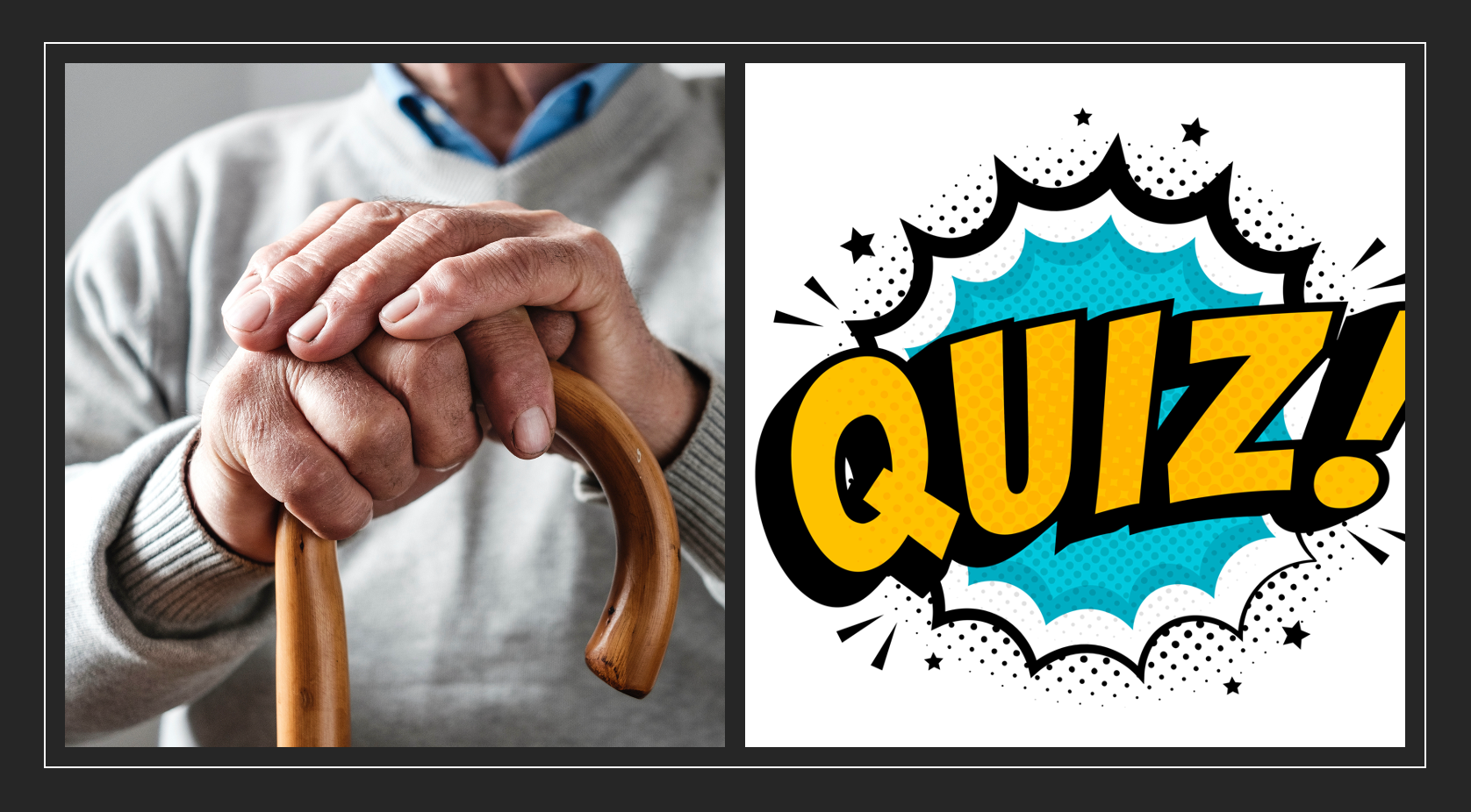 Rheumatoid Arthritis Quiz: Muscle Loss in RA