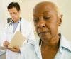 African Americans Carry Higher Risk of Stent Thrombosis