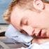 Sleep Apnea: Current Issues in Medicine