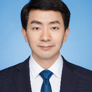 Honghua Yu, PhD