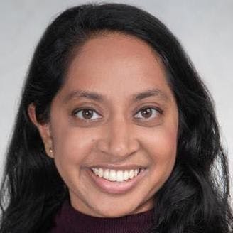 Megha Shankar, MD: Promoting Antiracism Practices in Health Care