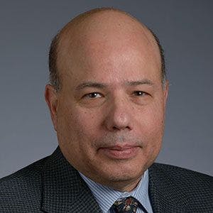 Guillermo Arreaza-Rubin, MD