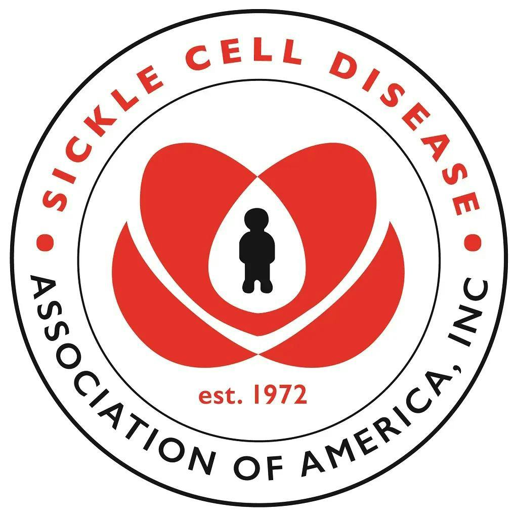 Sickle Cell Disease Association celebrates National Sickle Cell Awareness Month