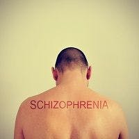 Clinical Trials: Evaluating Genetic Risk Factors for Childhood-onset Schizophrenia