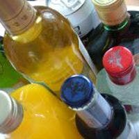 Alcohol Misuse Often Involved in Suicides