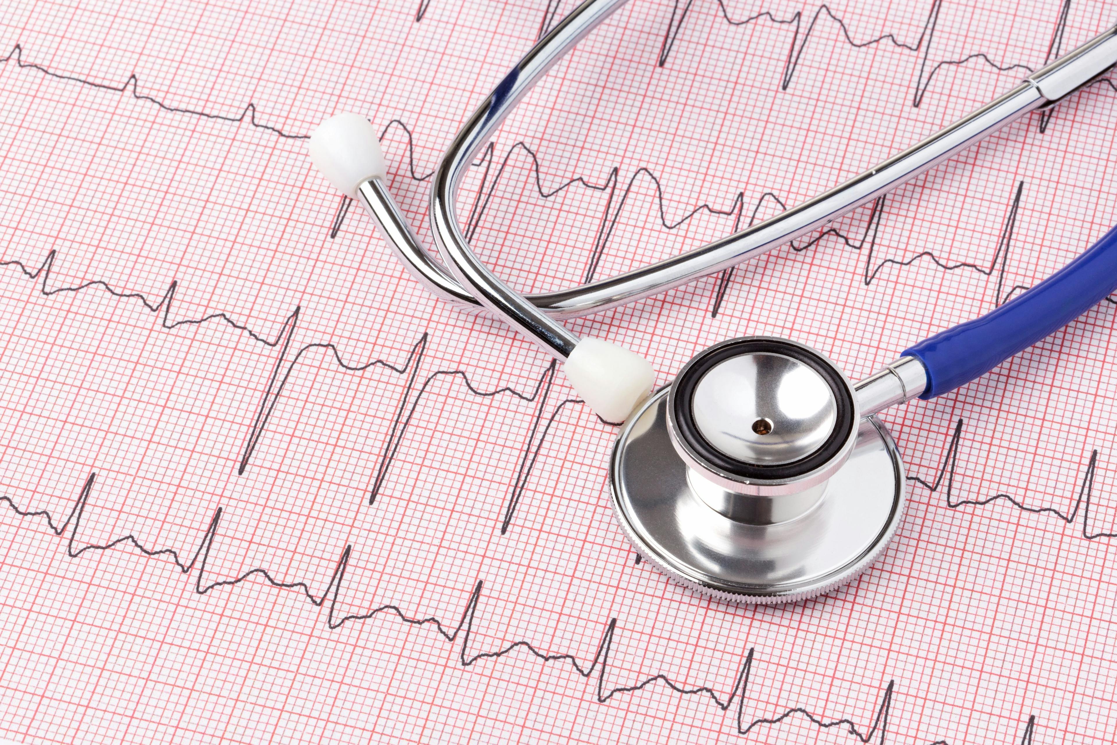 Patients with Diabetes Less Likely to Recognize, Report AFib Symptoms