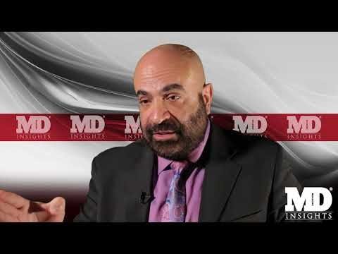 Diabetes Care: Starting Treatment With Humulin R U-500