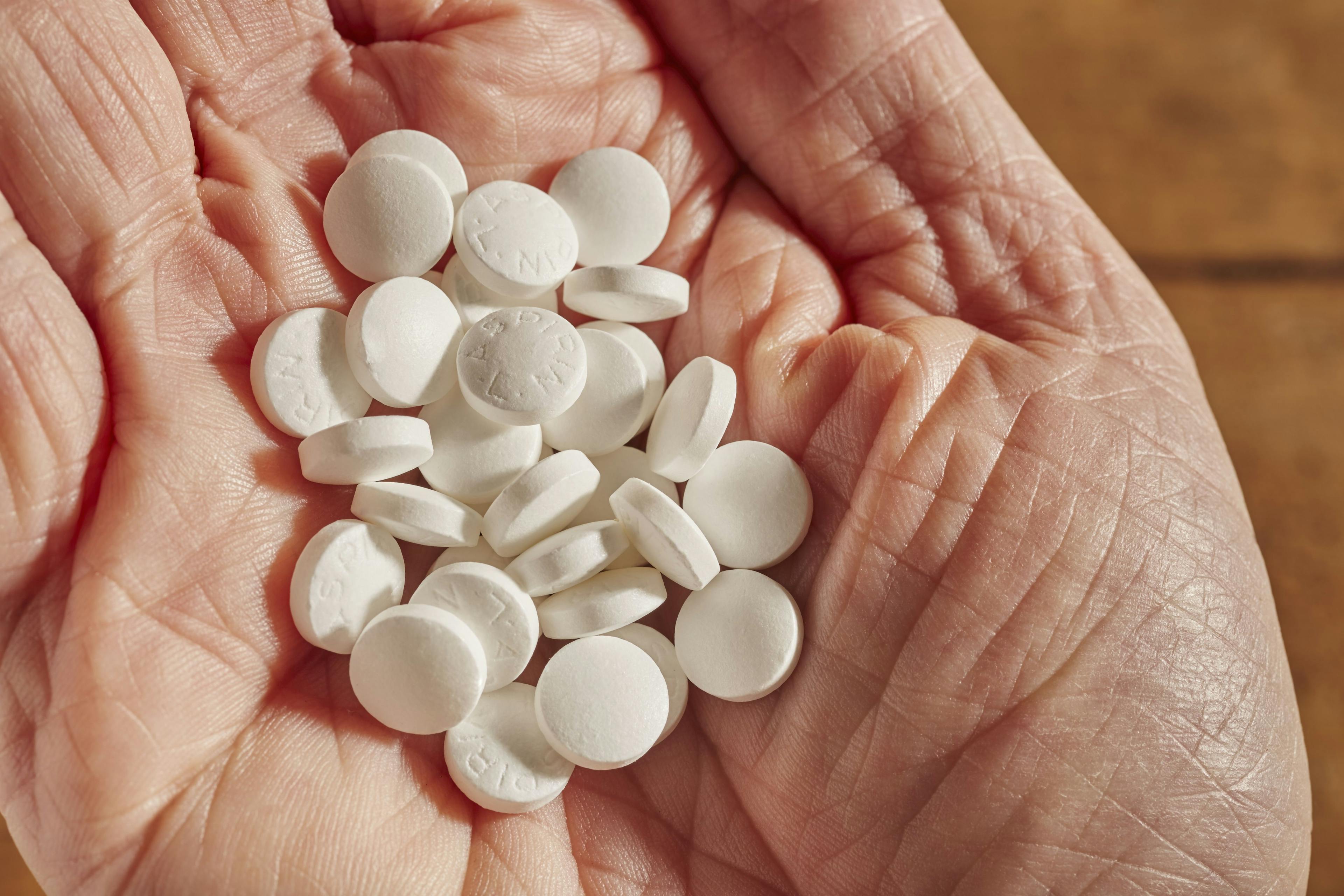Lean A3 Improves Opioid Prescribing in Rheumatology