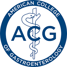 ACG Updates Clinical Guidance on Diagnosing Celiac Disease