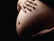 Elevated Risk of Thrombotic Events Postpartum Investigated