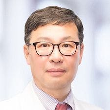 Jin Yong Lee, MD, PhD
