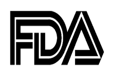 FDA Grants Breakthrough Therapy Designation to Potential Dravet Syndrome Therapy
