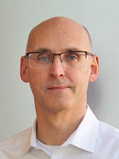 Richard Aplenc, MD, PhD