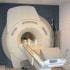 Automated MRI Technique Makes Alzheimer's Diagnosis Faster