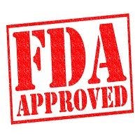 Preventive Stroke Device Gets FDA Approval