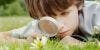 Time Spent in Nature Linked to Milder Symptoms in Children with ADHD