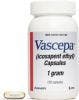 Omega-3 Therapy Vascepa Reduces Triglycerides in Severe Hypertriglyceridemia Patients 