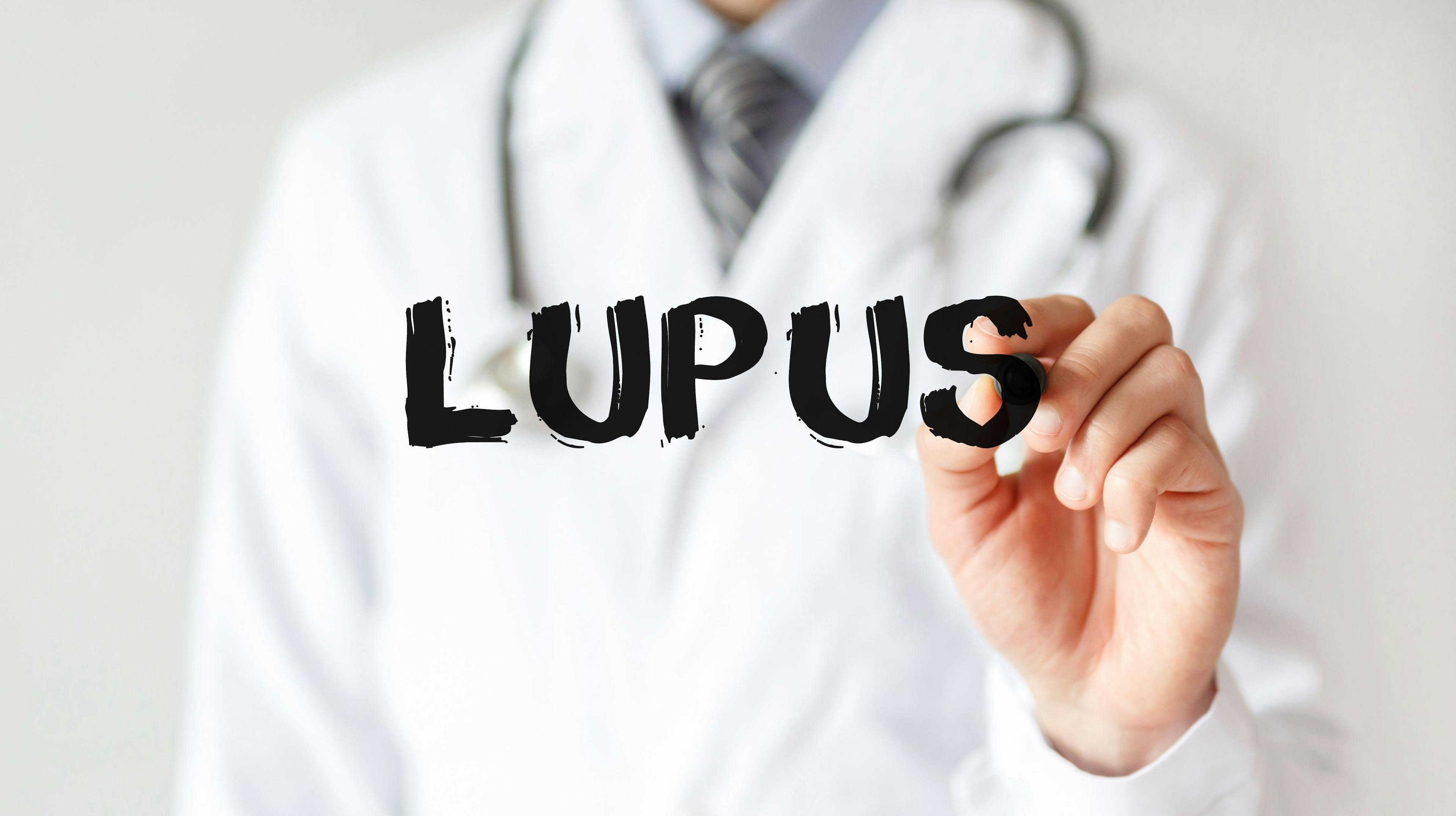 FDA Approves First Oral Therapy Voclosporin for Lupus Nephritis