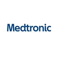 Medtronic Gets FDA Clearance for Device that Restores Blood Flow During Ischemic Stroke