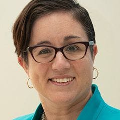Julie Kanter, MD