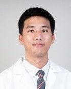 Sittinun Thangjui, MD,Bassett Healthcare Network
