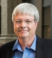 Herbert “Skip” Virgin IV, MD, PhD