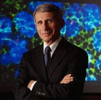 AIDS, Ebola, now Zika: What's Next for Anthony Fauci, MD