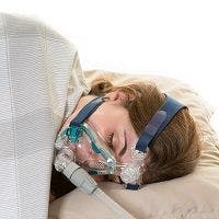 Sleep Apnea Appears to Increase the Risk of Developing Gout
