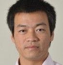 Wei Bao, MD, PhD