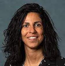 Carine Khalil, PhD