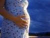 Spontaneous Fetal Loss Risk Doubled for Women with Epilepsy