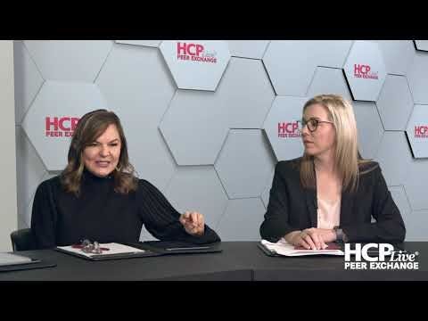 Selecting Appropriate Therapy to Treat Plaque Psoriasis