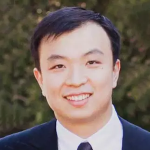 George Han, PhD