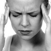 New Migraine Drug Meets Endpoints of Phase III Trials