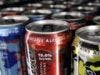 Energy Drinks and Underage Drinking