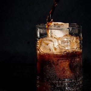 Daily Soft Drink Consumption Increases Obesity, Overweight Rates in Adolescents 