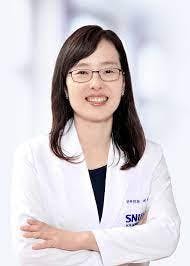 Seung Mi Lee, MD