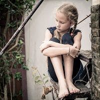 Asthma and Depression in Rural Teen Girls