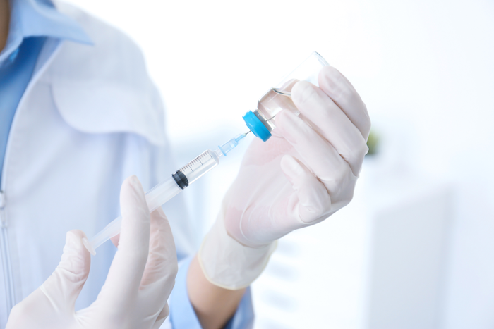 Flu Vaccination Setting Impacts When Individuals Will Get Their Shots