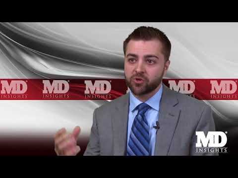 Appropriate Initial Therapy and Mechanism of MDR Bacteria
