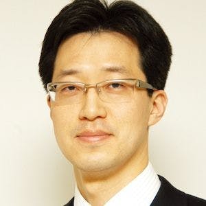 Young Ho Kim, MD, PhD | Image Credit: Seoul National University