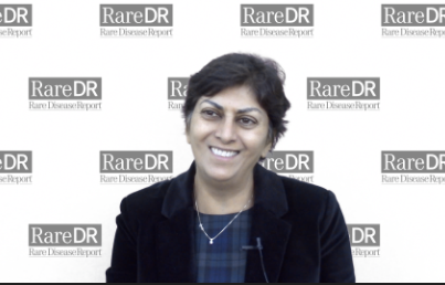 Jasmine Zain, MD, Highlights Current & Upcoming T-Cell Lymphoma Treatments