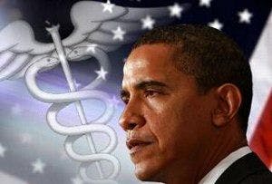 The Latest News on the Obama Administration's Plans for Healthcare Reform