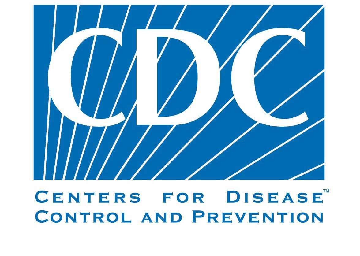 CDC Report Shows Rise in Influenza Cases