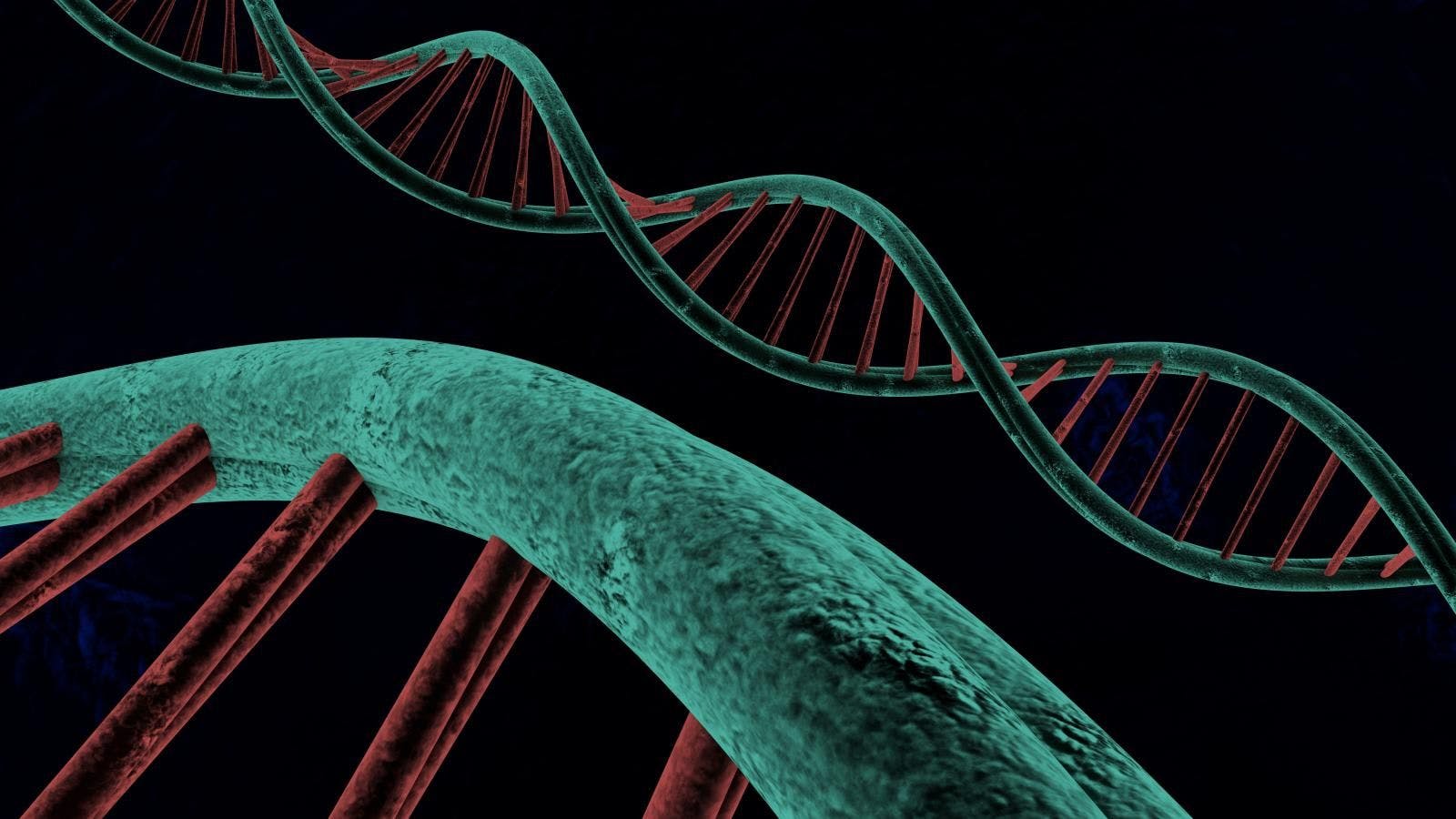 Biotech Advances Gene Therapies for Lysosomal Storage Diseases